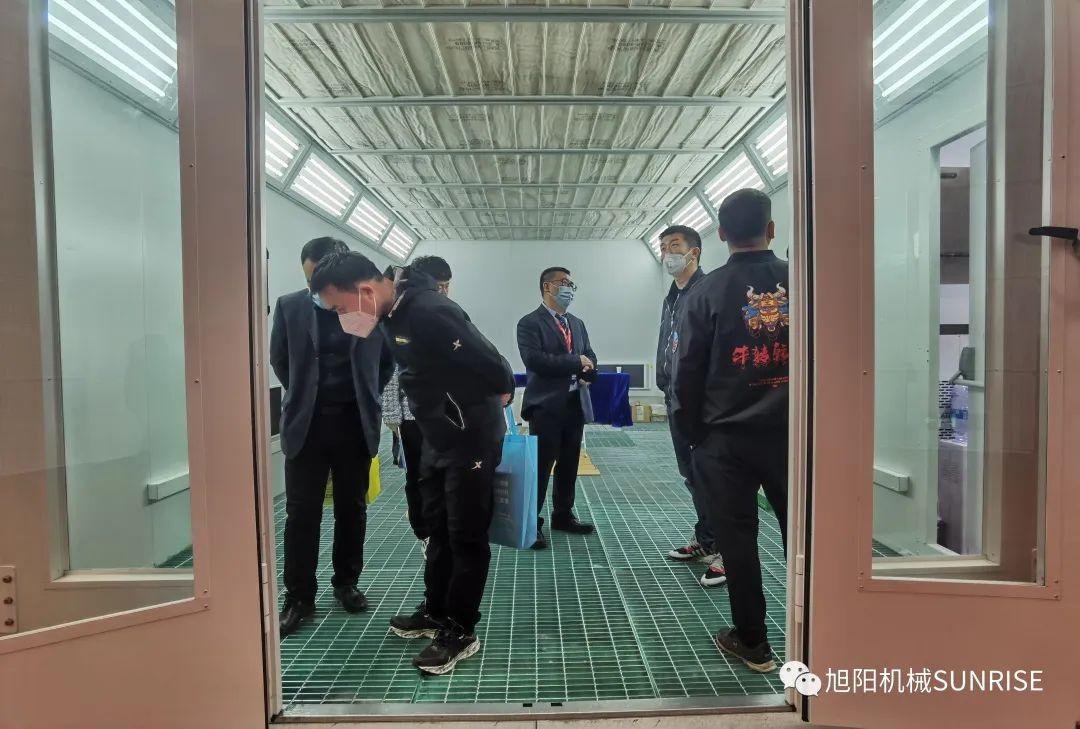 微信圖片_20230330085234.jpg