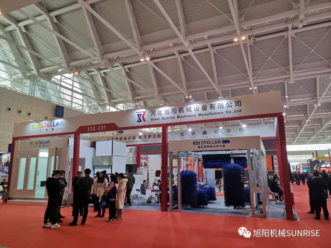 微信圖片_20230330085201.jpg